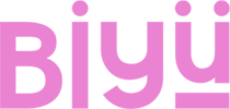 Biyu
